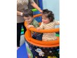 Play Escape at Horner Blvd Sanford NC, USA -5108