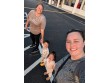 Play Escape at Horner Blvd Sanford NC, USA -5108