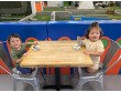 Play Escape at Horner Blvd Sanford NC, USA -5108