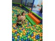 Play Escape at Horner Blvd Sanford NC, USA -5108
