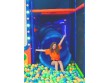Play Escape at Horner Blvd Sanford NC, USA -5108