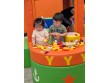 Play Escape at Horner Blvd Sanford NC, USA -5108