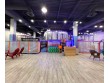 The Family Playhouse in North East Mall TX, USA -433