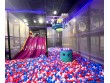 The Family Playhouse in North East Mall TX, USA -433