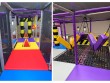 The Family Playhouse in North East Mall TX, USA -433