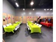 The Family Playhouse in North East Mall TX, USA -433