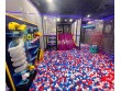 The Family Playhouse in North East Mall TX, USA -433