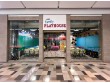 The Family Playhouse in North East Mall TX, USA -433