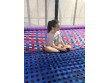The Family Playhouse in North East Mall TX, USA -433
