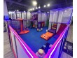 The Family Playhouse in North East Mall TX, USA -433