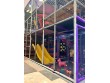 The Family Playhouse in North East Mall TX, USA -433