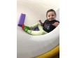 The Family Playhouse in North East Mall TX, USA -433