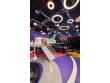 Al Andalus Mall, Jeddah 22245, Saudi Arabia  -533