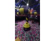Al Andalus Mall, Jeddah 22245, Saudi Arabia  -533
