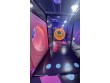 Al Andalus Mall, Jeddah 22245, Saudi Arabia  -533