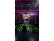 Al Andalus Mall, Jeddah 22245, Saudi Arabia  -533