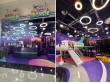 Al Andalus Mall, Jeddah 22245, Saudi Arabia  -533