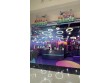 Al Andalus Mall, Jeddah 22245, Saudi Arabia  -533