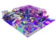 Al Andalus Mall, Jeddah 22245, Saudi Arabia  -533