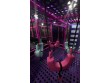 Al Andalus Mall, Jeddah 22245, Saudi Arabia  -533