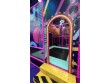 Al Andalus Mall, Jeddah 22245, Saudi Arabia  -533