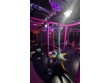 Al Andalus Mall, Jeddah 22245, Saudi Arabia  -533