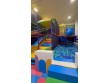 Clarksville Elite Gymnastics Center in TN, USA -509