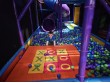 Clarksville Elite Gymnastics Center in TN, USA -509