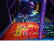 Clarksville Elite Gymnastics Center in TN, USA -509