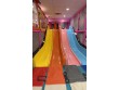 Kid-Landia 1900 N Long Beach Blvd,Compton CA, USA -541
