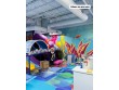 KIDZ PLAYON Legacy Drive, suite 301,Frisco TX, USA -521