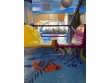 KIDZ PLAYON Legacy Drive, suite 301,Frisco TX, USA -521