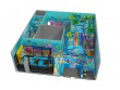 KIDZ PLAYON Legacy Drive, suite 301,Frisco TX, USA -521
