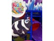 KIDZ PLAYON Legacy Drive, suite 301,Frisco TX, USA -521
