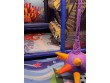 KIDZ PLAYON Legacy Drive, suite 301,Frisco TX, USA -521