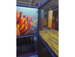 KIDZ PLAYON Legacy Drive, suite 301,Frisco TX, USA -521