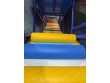 KIDZ PLAYON Legacy Drive, suite 301,Frisco TX, USA -521