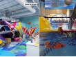 KIDZ PLAYON Legacy Drive, suite 301,Frisco TX, USA -521