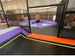Kilo Holstebro indoor playground in Denmark -270
