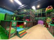 Kilo Holstebro indoor playground in Denmark -270