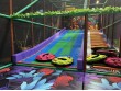 Kilo Holstebro indoor playground in Denmark -270
