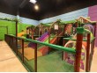 Kilo Holstebro indoor playground in Denmark -270