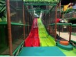 Kilo Holstebro indoor playground in Denmark -270