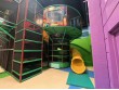 Kilo Holstebro indoor playground in Denmark -270