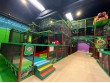 Kilo Holstebro indoor playground in Denmark -270