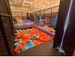 Kilo Holstebro indoor playground in Denmark -270