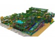 Kilo Holstebro indoor playground in Denmark -270