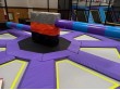 Kilo Holstebro trampoline park Denmark - 535