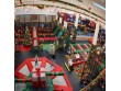 Kilo Holstebro trampoline park Denmark - 535