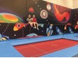 Kilo Holstebro trampoline park Denmark - 535